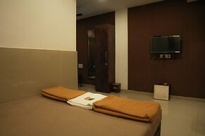 Hotel Royal Usi