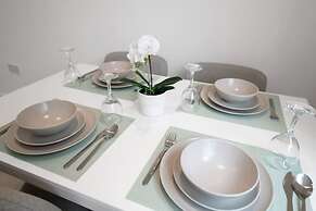 3bed House-free Parking