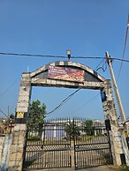 Lama Hotel Barabar