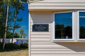 3 Bed Caravan - Seton Sands