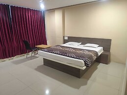 Hotel Son of Sun