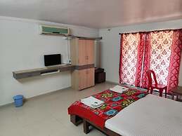 Hotel Son of Sun