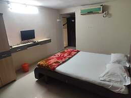 Hotel Son of Sun