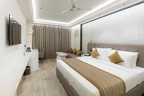 Emerald Luxe A Boutique Hotel