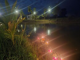 The Garden Resort