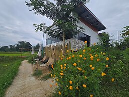 The Garden Resort
