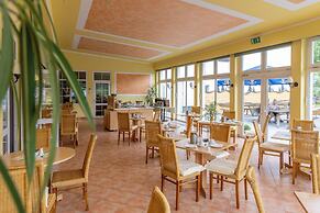 Hotel Alte Schleiferei