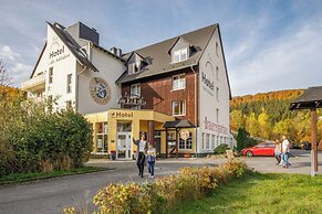 Hotel Alte Schleiferei