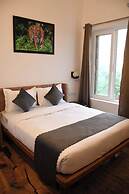 PRAKARAM RESORT AND CAFE