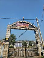 Lama Hotel
