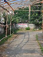 Lama Hotel