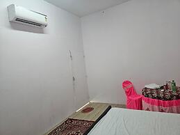 Lama Hotel