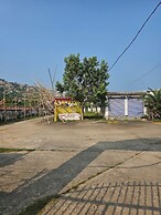 Lama Hotel