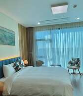 Uberzen Residence Hotel