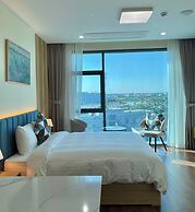 Uberzen Residence Hotel