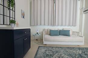 La Or Heritage Suites MRT Hua Lamphong
