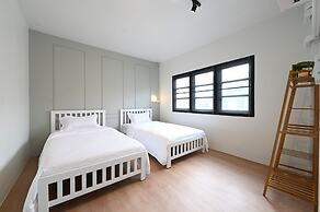 La Or Heritage Suites MRT Hua Lamphong