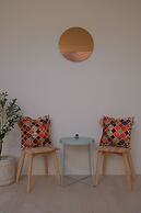 La Or Heritage Suites MRT Hua Lamphong