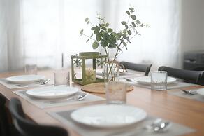 La Or Heritage Suites MRT Hua Lamphong