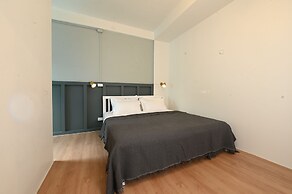 La Or Heritage Suites MRT Hua Lamphong