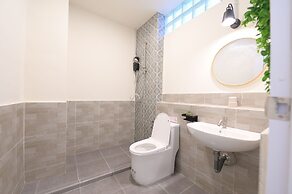 La Or Heritage Suites MRT Hua Lamphong