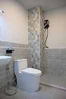 La Or Heritage Suites MRT Hua Lamphong