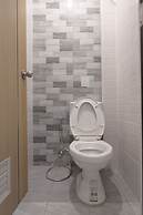 La Or Heritage Suites MRT Hua Lamphong