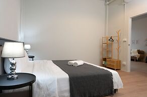 La Or Heritage Suites MRT Hua Lamphong