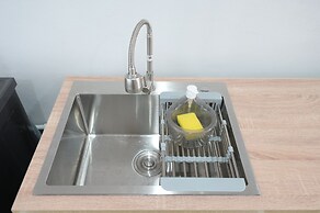 La Or Heritage Suites MRT Hua Lamphong