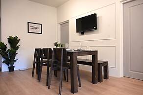 La Or Heritage Suites MRT Hua Lamphong