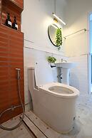 La Or Heritage Suites MRT Hua Lamphong
