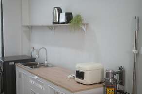 La Or Heritage Suites MRT Hua Lamphong