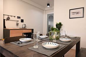 La Or Heritage Suites MRT Hua Lamphong