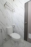 La Or Heritage Suites MRT Hua Lamphong