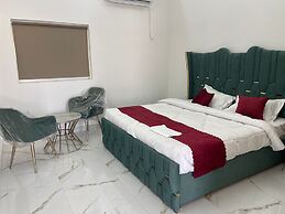 Manglam Farm & Resort Greater Noida