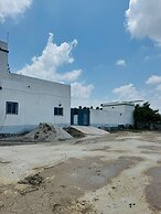 Manglam Farm & Resort Greater Noida