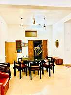 Oceanwood Beachfarm Alibaug