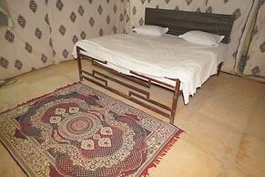 Raj Dunes Resort