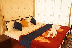 Raj Dunes Resort