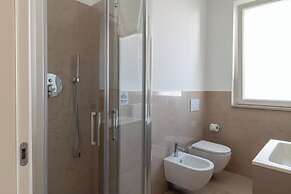 Vela Azzurra Holiday Home