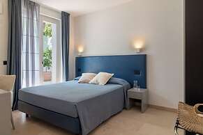 Vela Azzurra Holiday Home