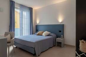 Vela Azzurra Holiday Home