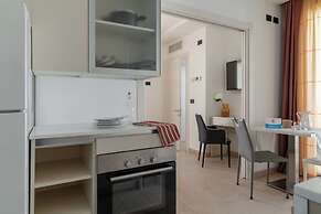 Vela Azzurra Holiday Home