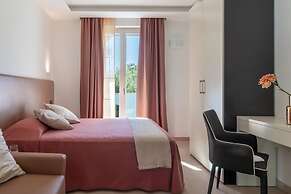 Vela Azzurra Holiday Home