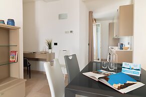Vela Azzurra Holiday Home