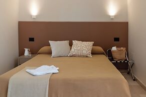 Vela Azzurra Holiday Home