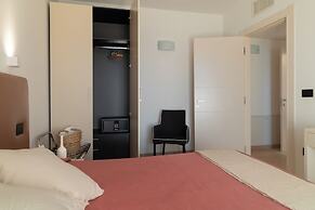 Vela Azzurra Holiday Home
