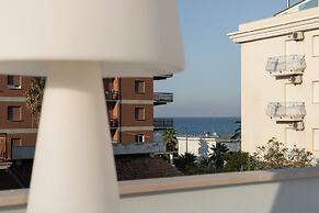 Vela Azzurra Holiday Home