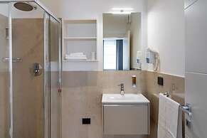 Vela Azzurra Holiday Home