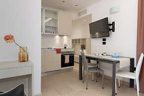 Vela Azzurra Holiday Home